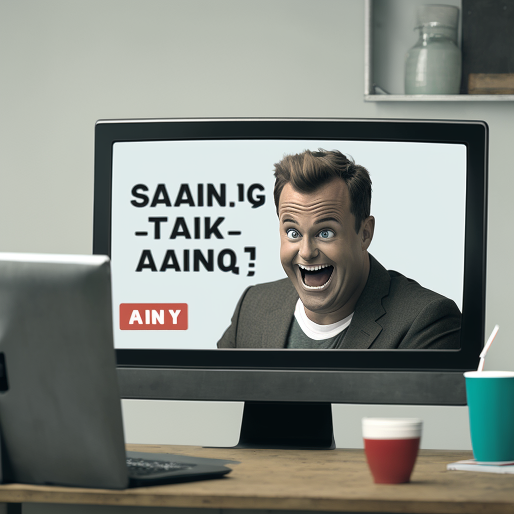 How I Launched a YouTube Channel Using AI: 2025 Tools, Workflow, and What Actually Worked