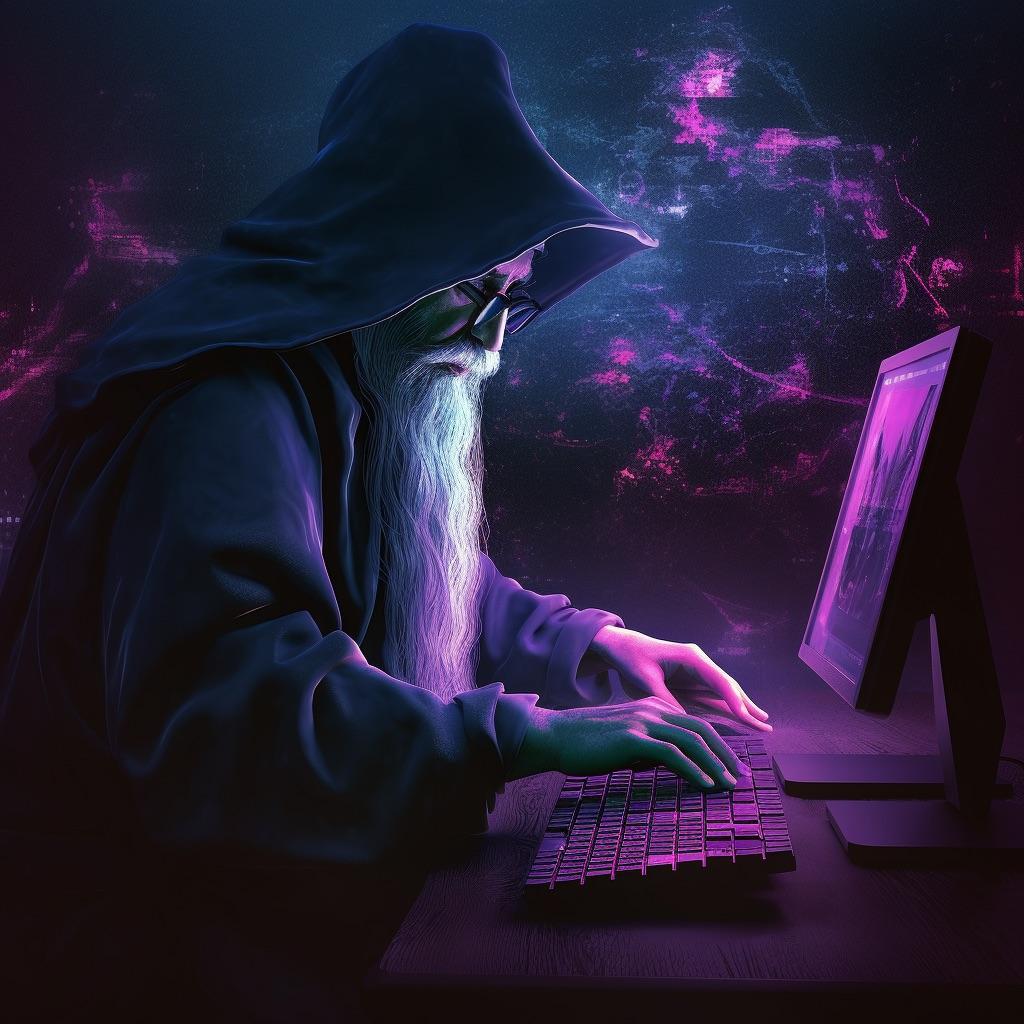 How to Build AI SEO GPTs: 3 Examples from the GPT Store