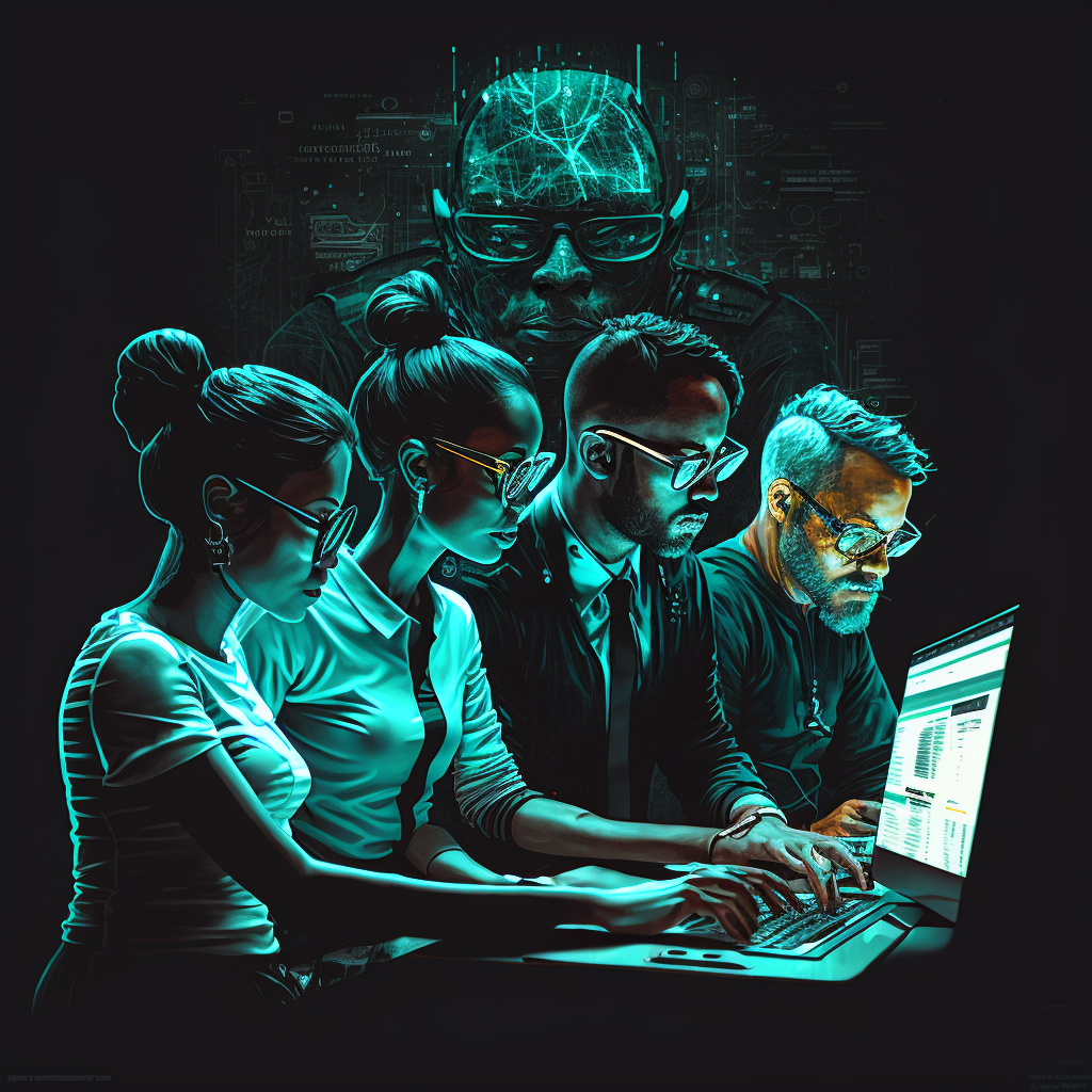 How to Use Midjourney for Website Images: 2026 Setup Guide