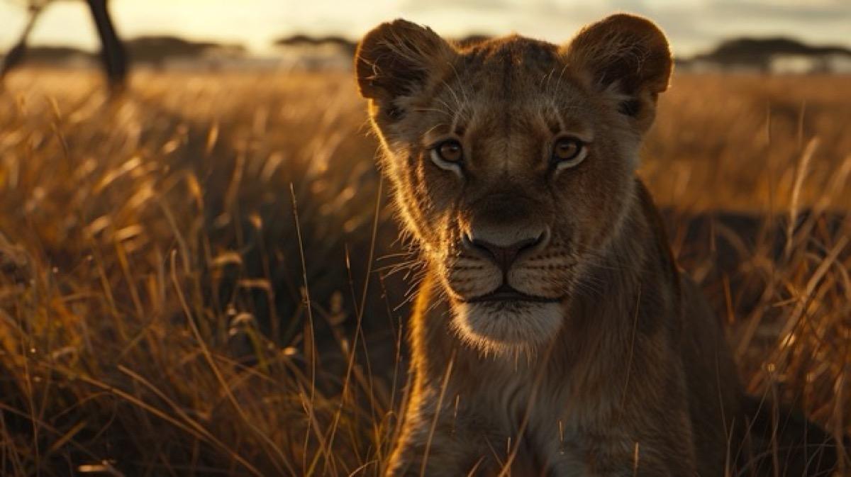 Midjourney V6 Prompt Guide: 15 Formulas That Actually Work in 2026