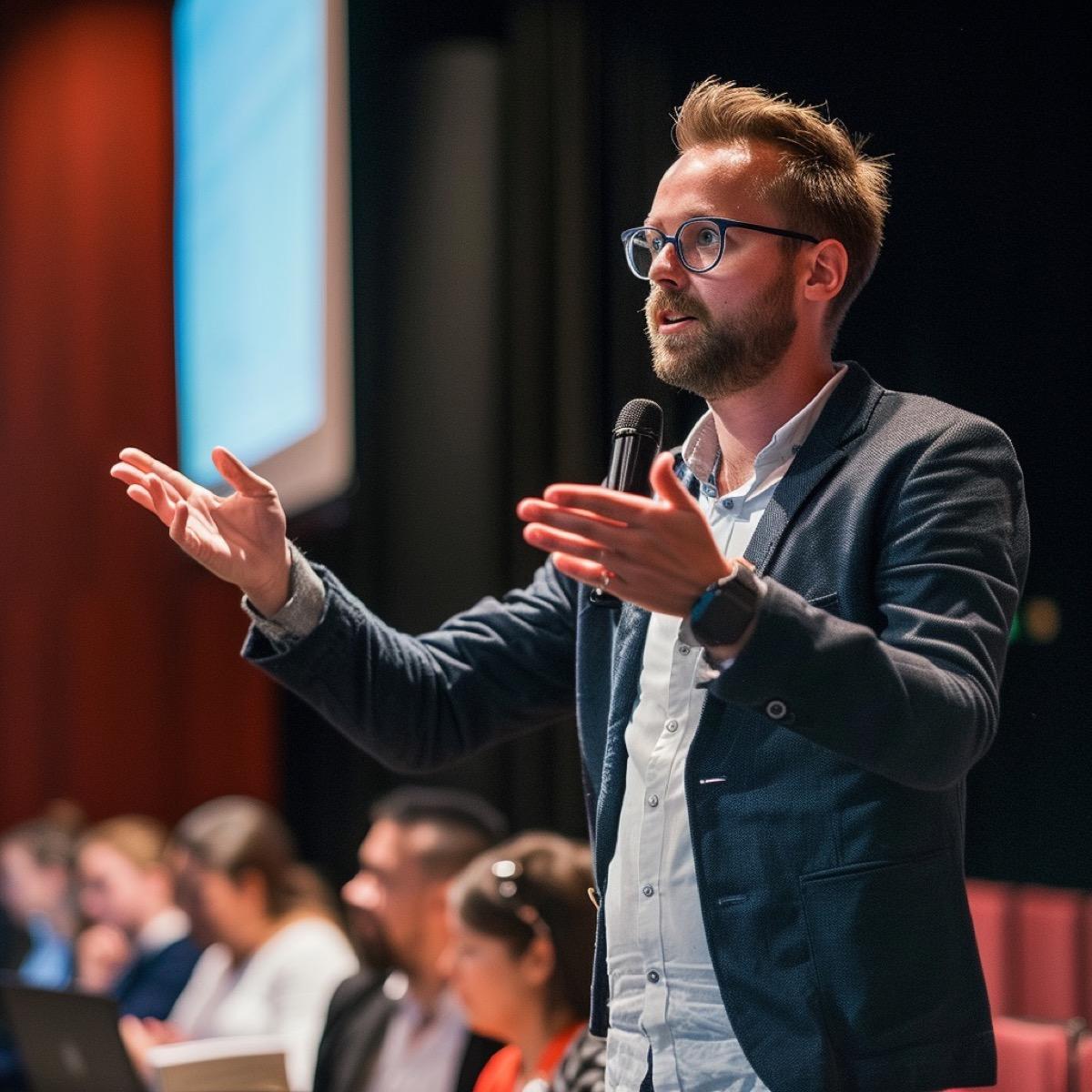 10 Insane SEO Tactics that Work for Pros